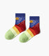 Sparkle Ankle Socks